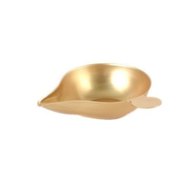Picture of Replacement Scale Pan For Rcbs Scales 502, 505, 510, 1010