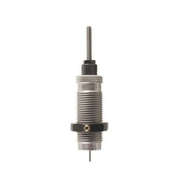 Picture of 22 Nosler Neck Die