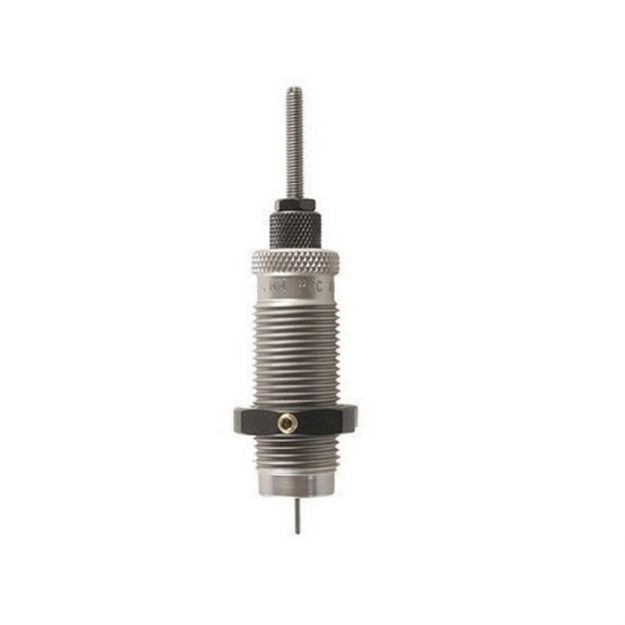 Picture of 33 Nosler Neck Die