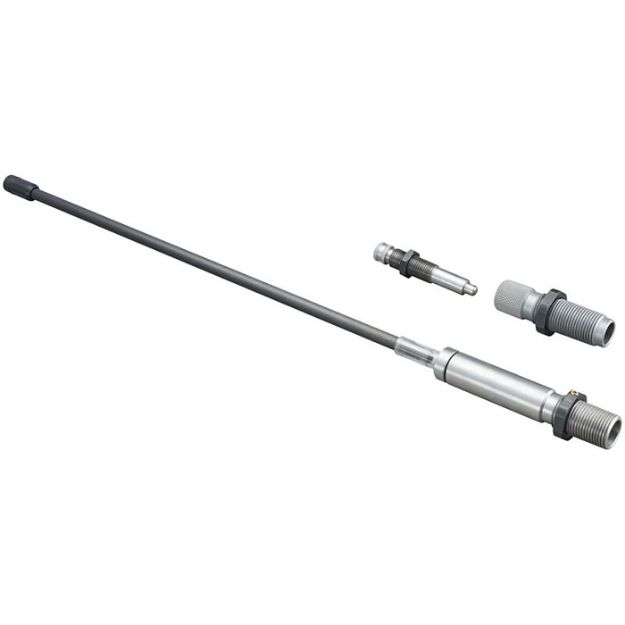 Picture of 22 Caliber Bullet Feeder W/Expander