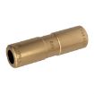 Picture of 308 Winchester Chamber/Case Length Gauge