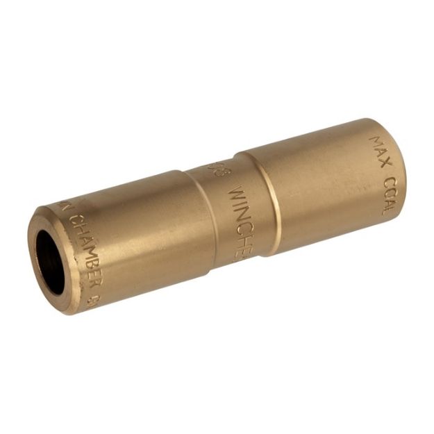 Picture of 308 Winchester Chamber/Case Length Gauge