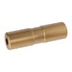 Picture of 308 Winchester Chamber/Case Length Gauge