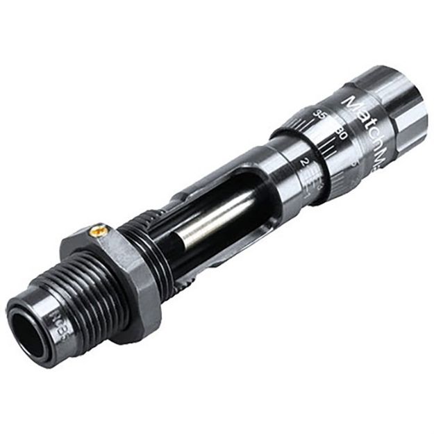 Picture of 300 Winchester Magnum Seater Die