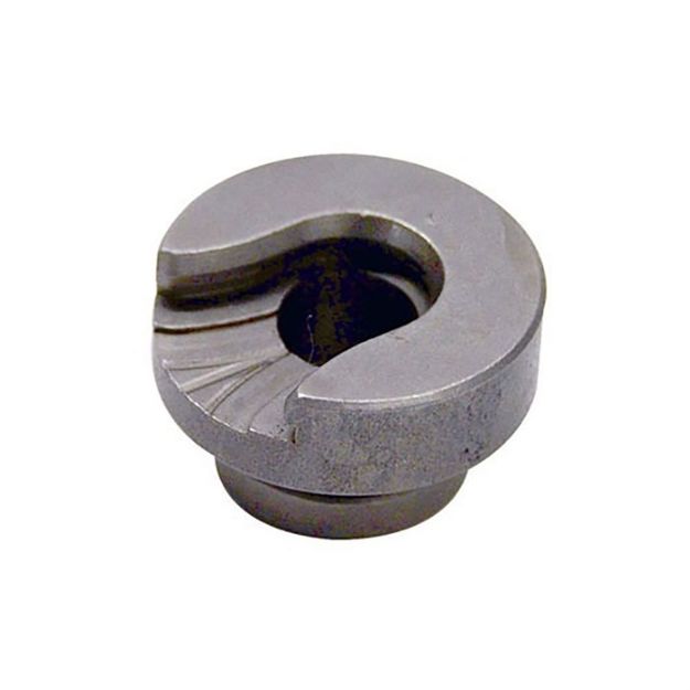 Picture of #9 Press Type Shellholder