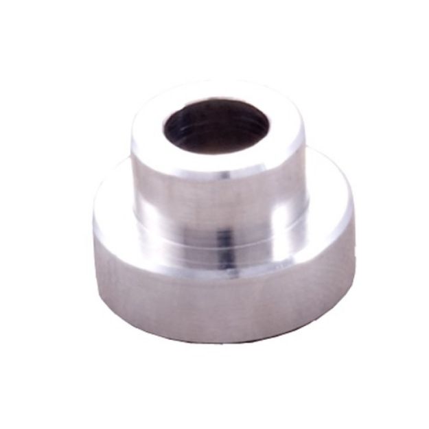Picture of 17 Caliber Bullet Comparator Insert
