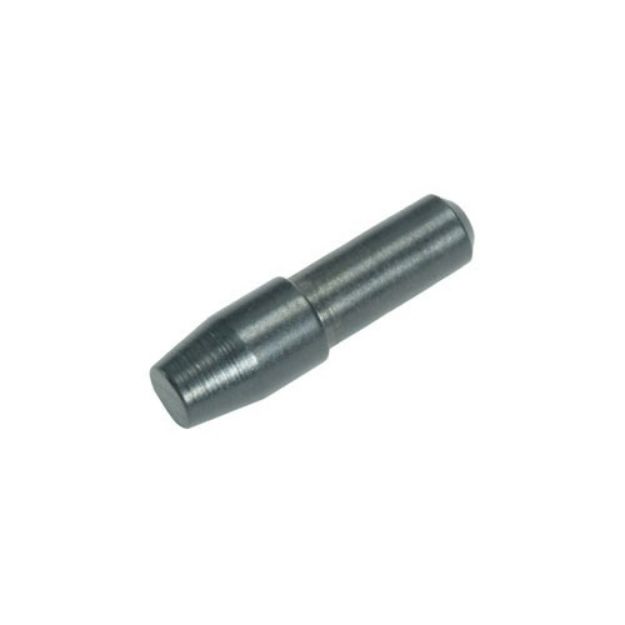 Picture of Trimmer Pilot 44 Caliber