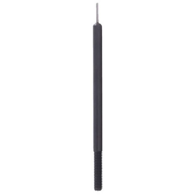 Picture of Competition Neck Decapping Rod 7Mmrum, 300Rum, 338 Lapua