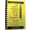 Picture of Loadbook-30-06 Springfield