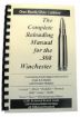 Picture of Loadbook-308 Winchester