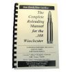 Picture of Loadbook-308 Winchester