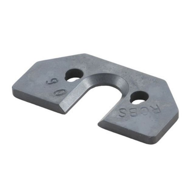Picture of Trim Pro Case Trimmer Shellholder #3