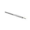 Picture of Decapping Unit, 20 Cal