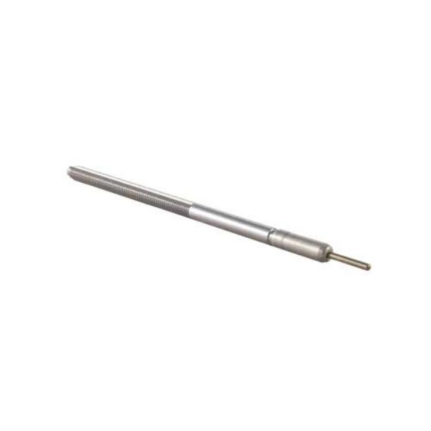 Picture of Decapping Unit, 20 Cal