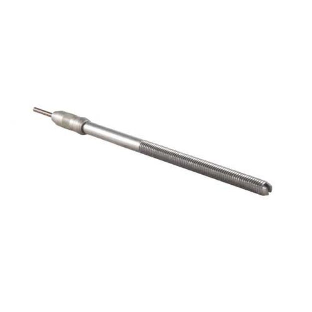 Picture of Decapping Unit, 25 Cal