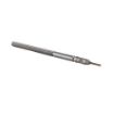 Picture of Decapping Unit, 6.5 Mm
