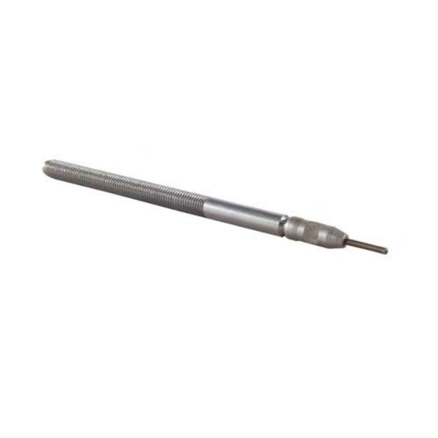Picture of Decapping Unit, 6.5 Mm