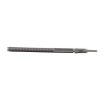 Picture of Decapping Unit, 6.5 Mm
