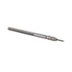 Picture of Decapping Unit, 277 Cal