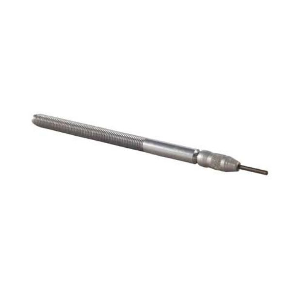Picture of Decapping Unit, 277 Cal