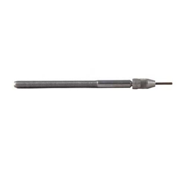 Picture of Decapping Unit, 338 Cal