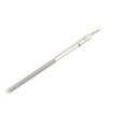 Picture of Decapping Unit, 6 Mm