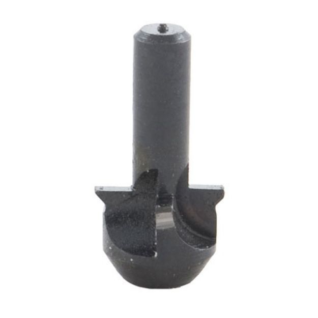 Picture of Trim Pro 3-Way Chamfer Pilots 7Mm