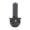 Picture of Trim Pro 3-Way Chamfer Pilots 7Mm