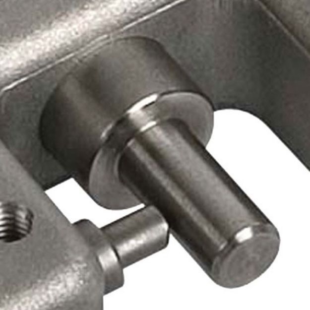 Picture of Hand Case Neck Turner Pilot, 22 Cal