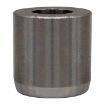 Picture of Neck Bushing .284   Diameter