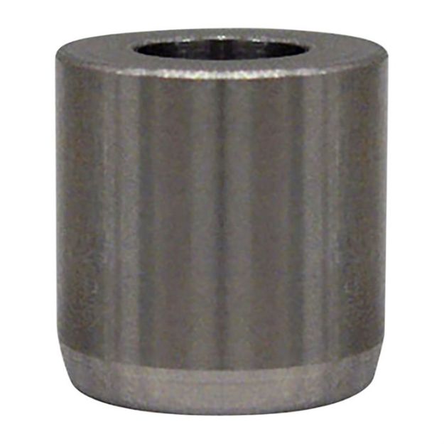 Picture of Neck Bushing .284   Diameter