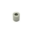 Picture of Neck Bushing .297   Diameter