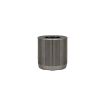 Picture of Neck Bushing .300   Diameter