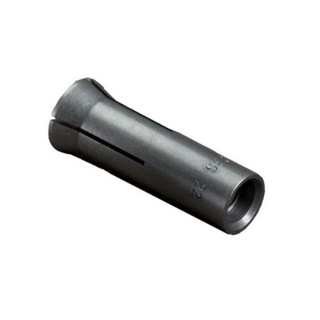 Picture of 17 Caliber Bullet Puller Collet