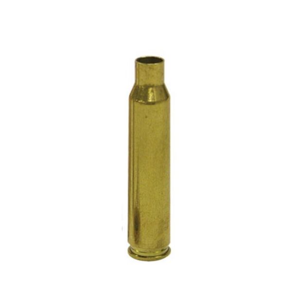 Picture of 22 Hornet Modified Case