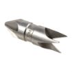 Picture of Deburring Tool, Inside-Outside