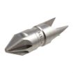 Picture of Deburring Tool, Inside-Outside