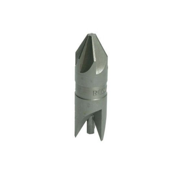 Picture of .17 To .45 Cal Chamfer/Deburring Tool