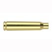 Picture of 223 Remington Brass 50/Box