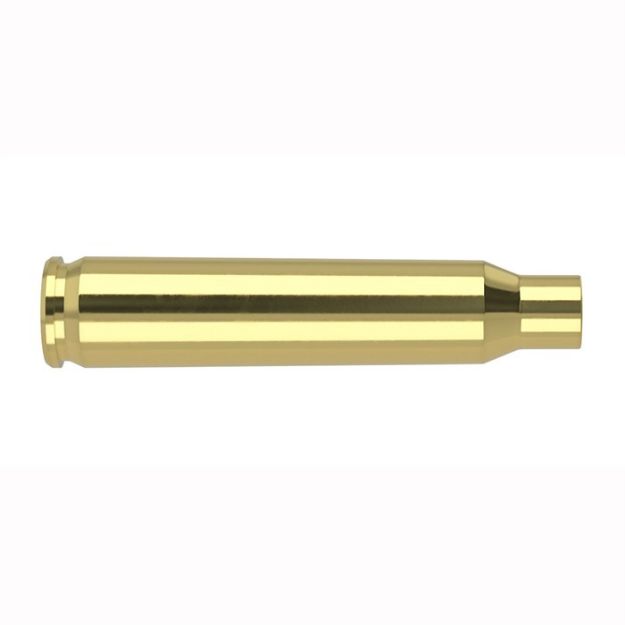 Picture of 223 Remington Brass 50/Box