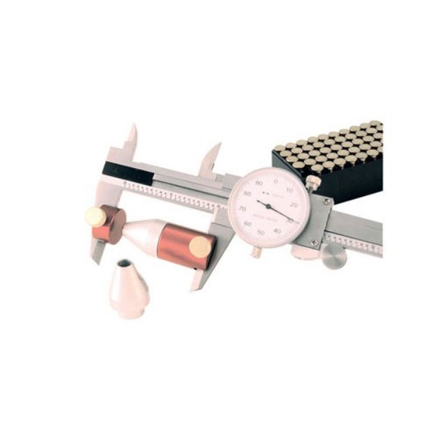 Picture of Lock-N-Load Rimfire Thickness Gauge