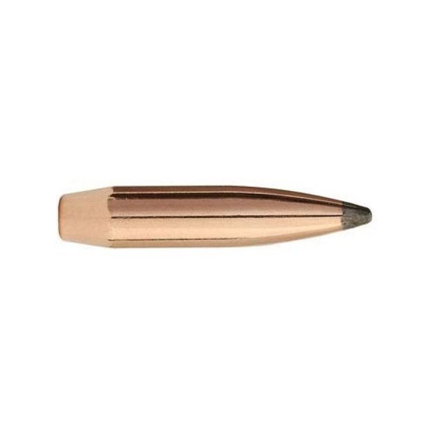 Picture of Gameking 7Mm (0.284'') 175Gr Spitzer Boat Tail 100/Box