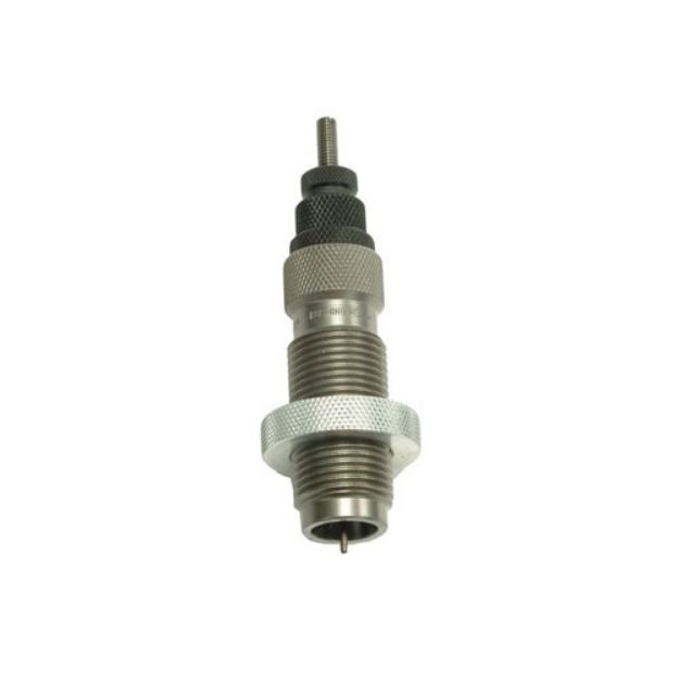 Picture of Full Length Sizing Die, 7Mm-08