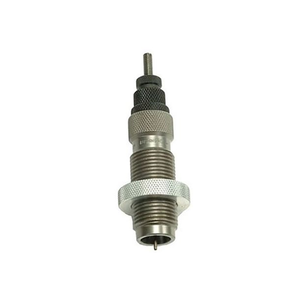 Picture of Full Length Sizing Die, 300 Win Short Mag (Wsm)
