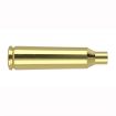 Picture of 22-250 Remington Brass 50/Box