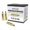 Picture of 22-250 Remington Brass 50/Box