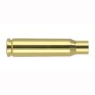 Picture of 308 Winchester Brass 50/Box