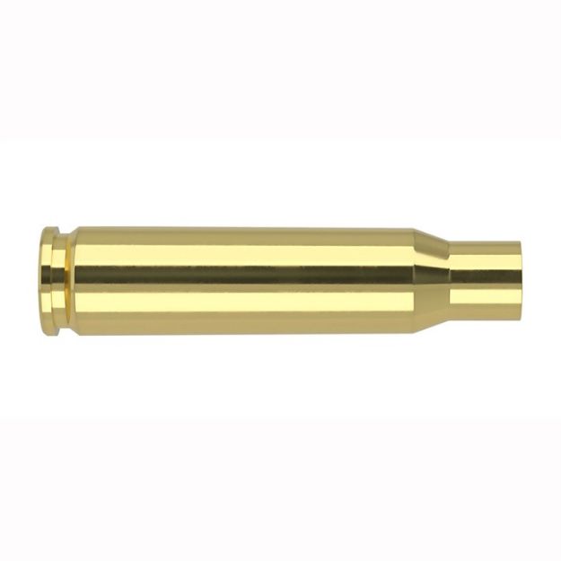 Picture of 308 Winchester Brass 50/Box