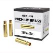 Picture of 308 Winchester Brass 50/Box