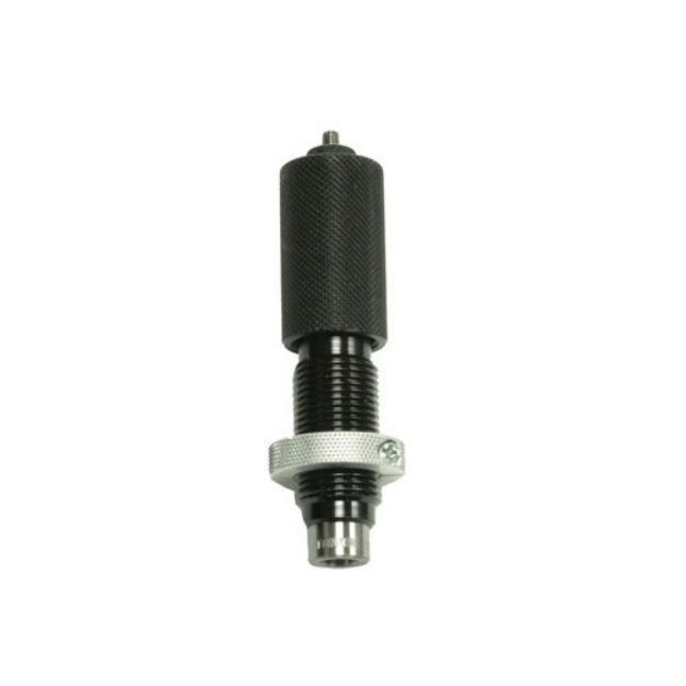 Picture of Bench Rest  Seater Die, 6Mm Dasher